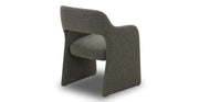 Chios Dining Chair