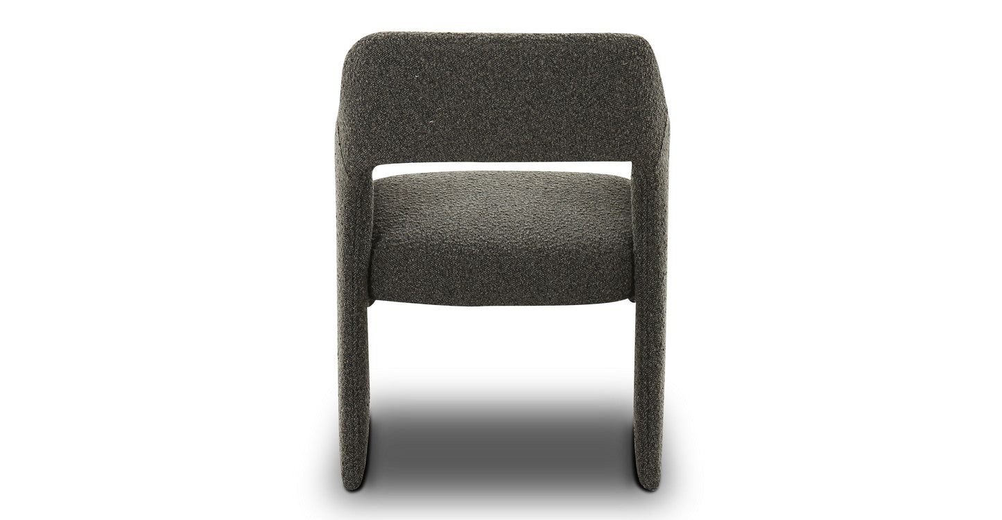 Chios Dining Chair