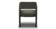 Chios Dining Chair