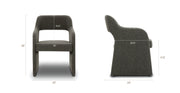 Chios Dining Chair