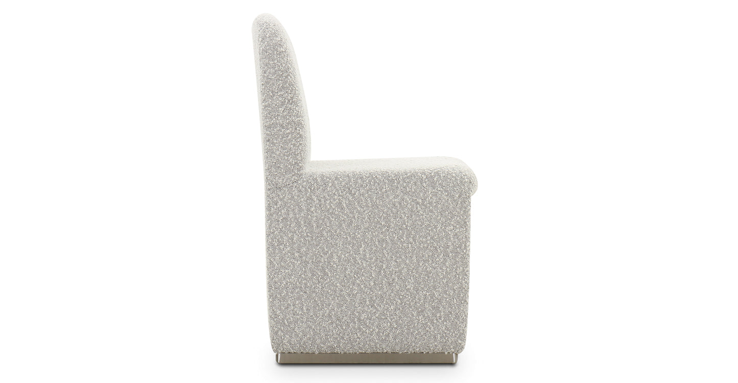 Sisak Dining Chair