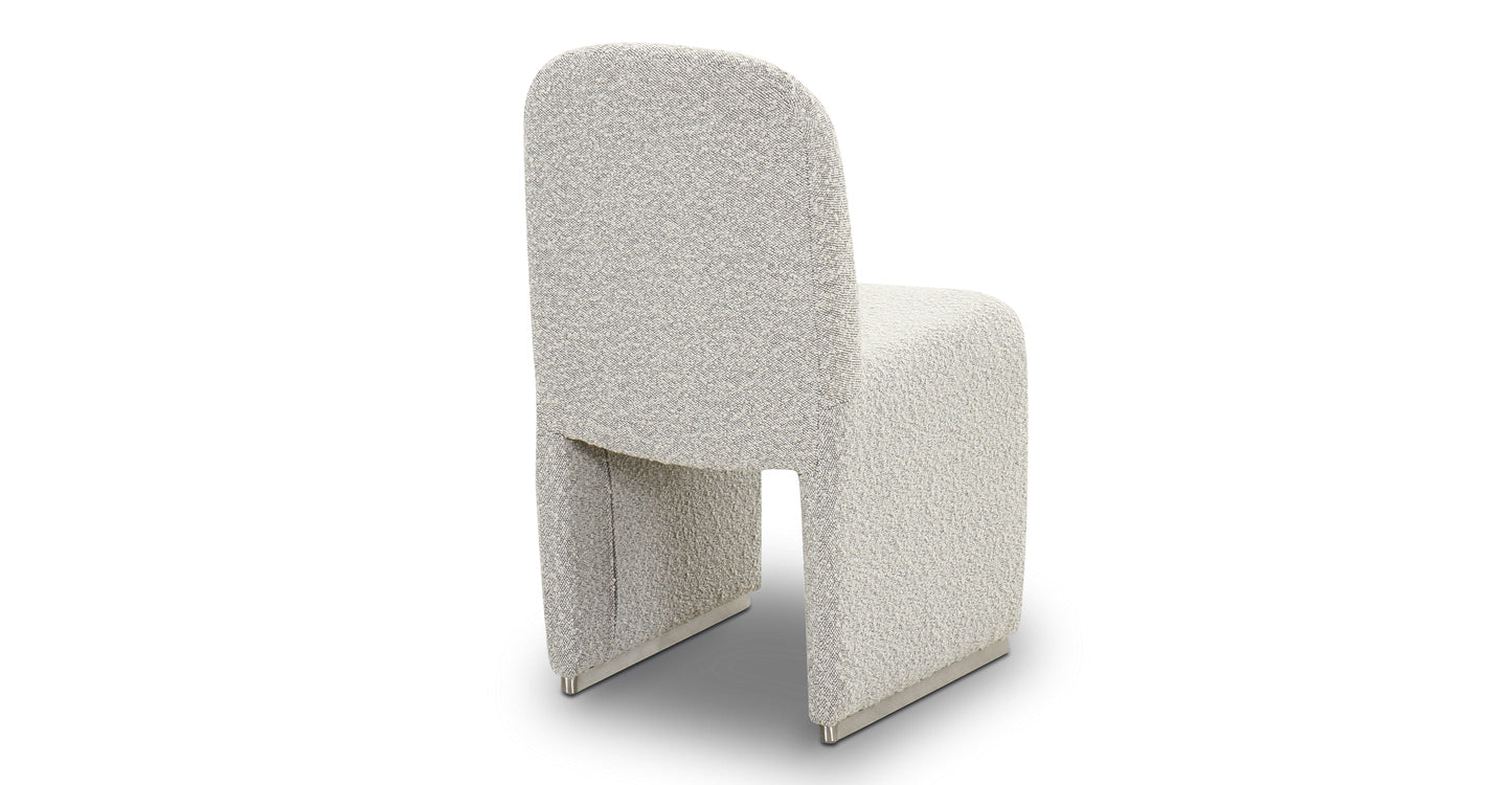 Sisak Dining Chair