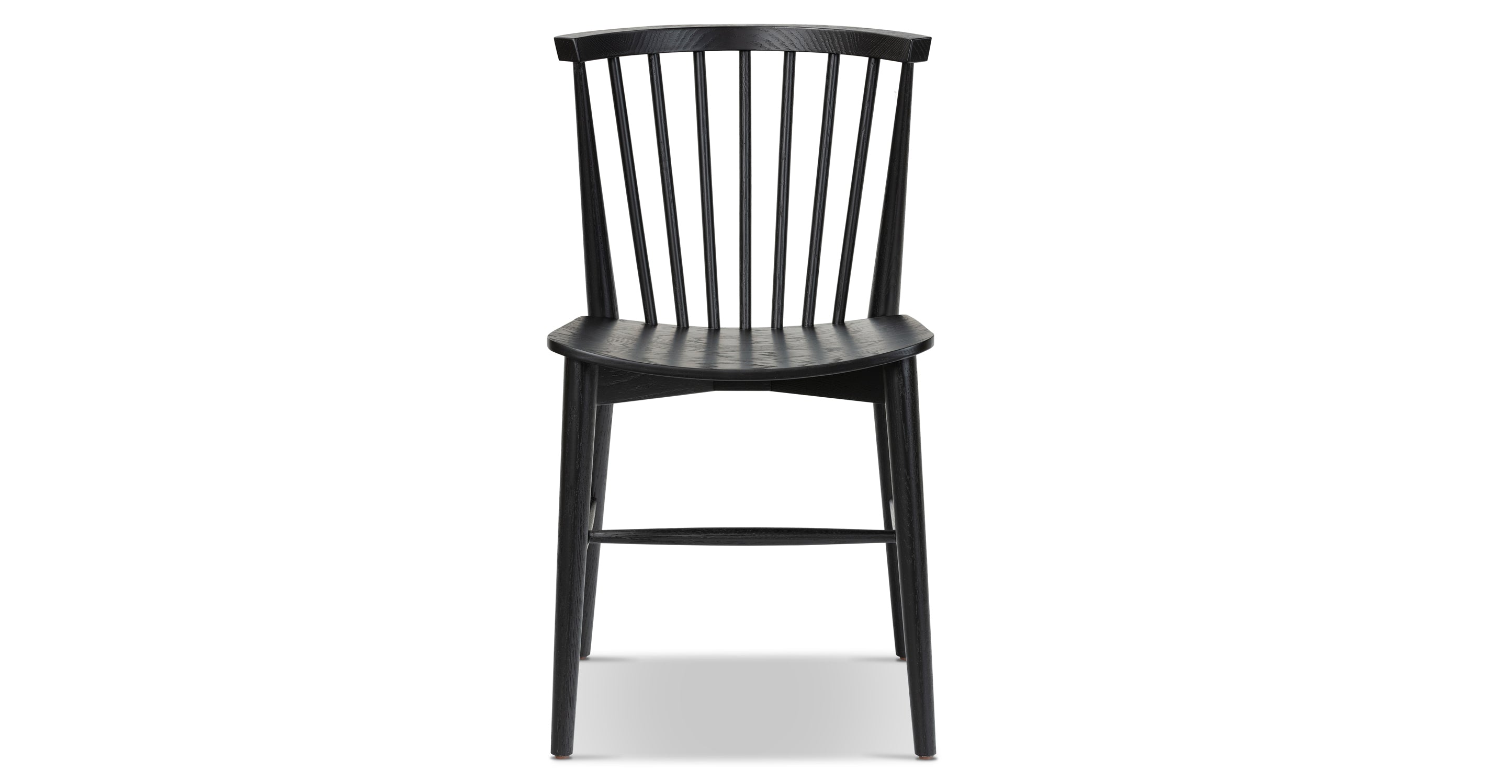 Ligna Dining Chair