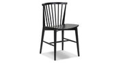 Ligna Dining Chair