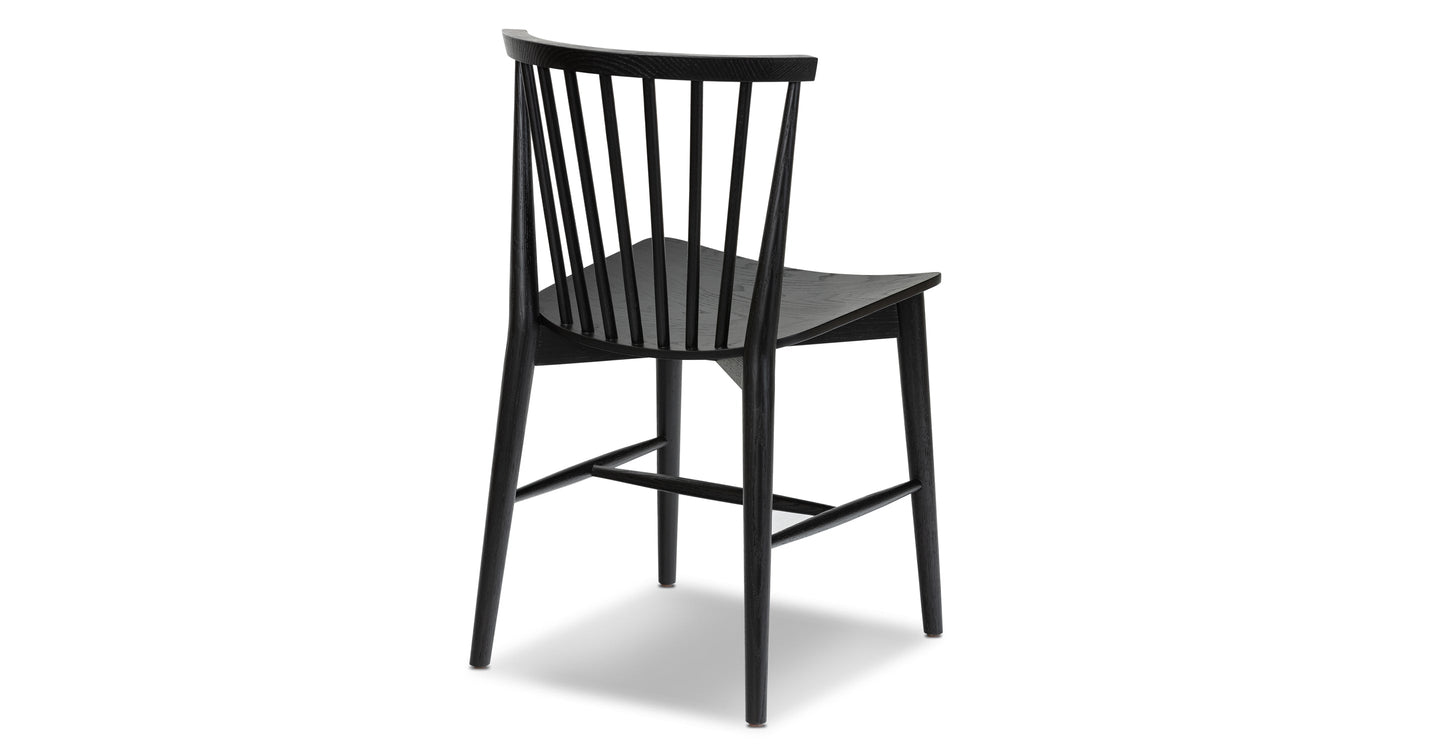 Ligna Dining Chair