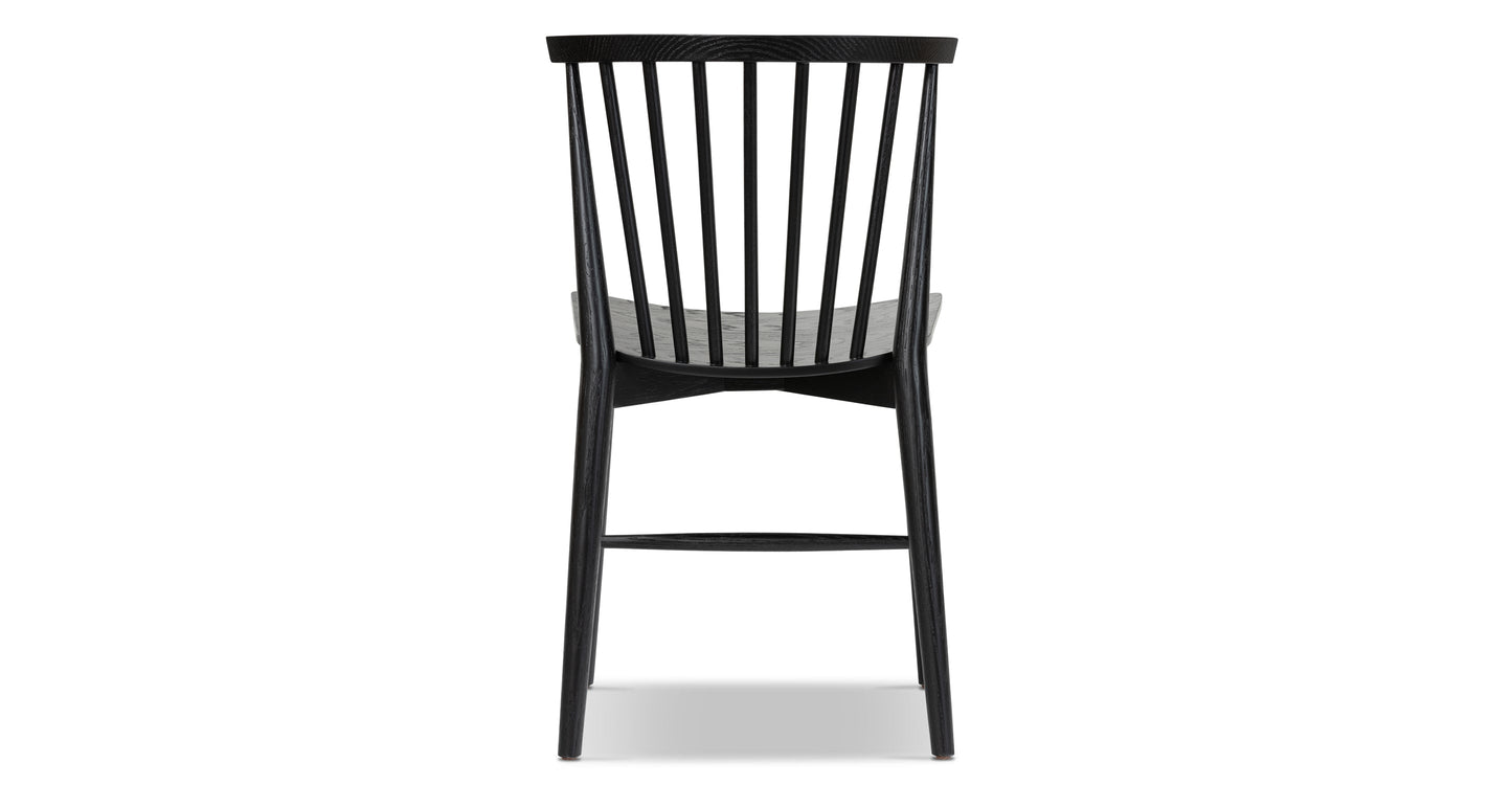 Ligna Dining Chair