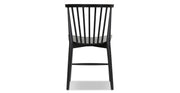 Ligna Dining Chair