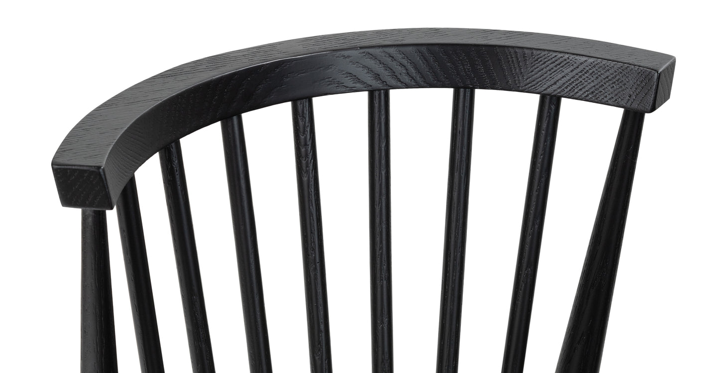 Ligna Dining Chair