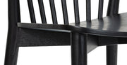 Ligna Dining Chair