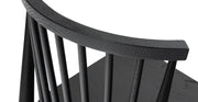 Ligna Dining Chair