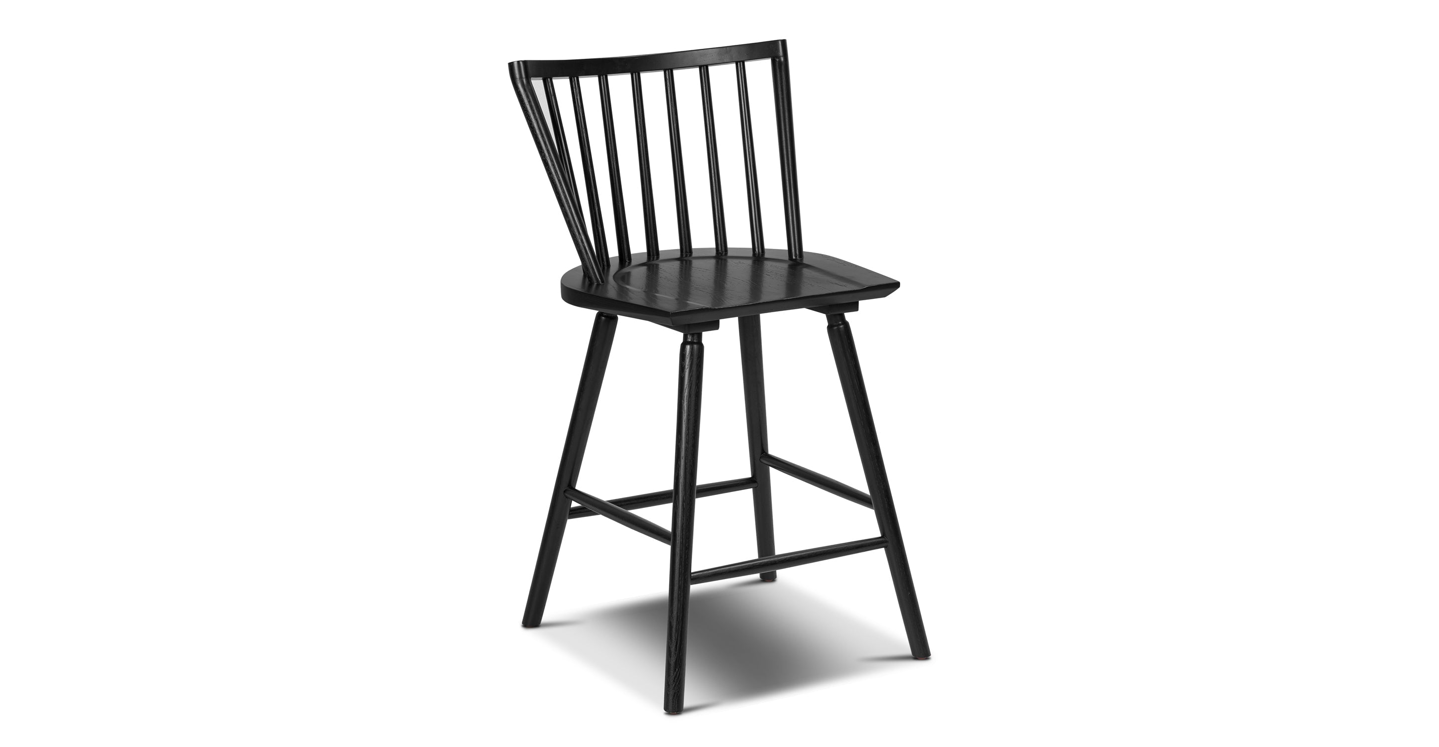 Talia 24" Counter Stool