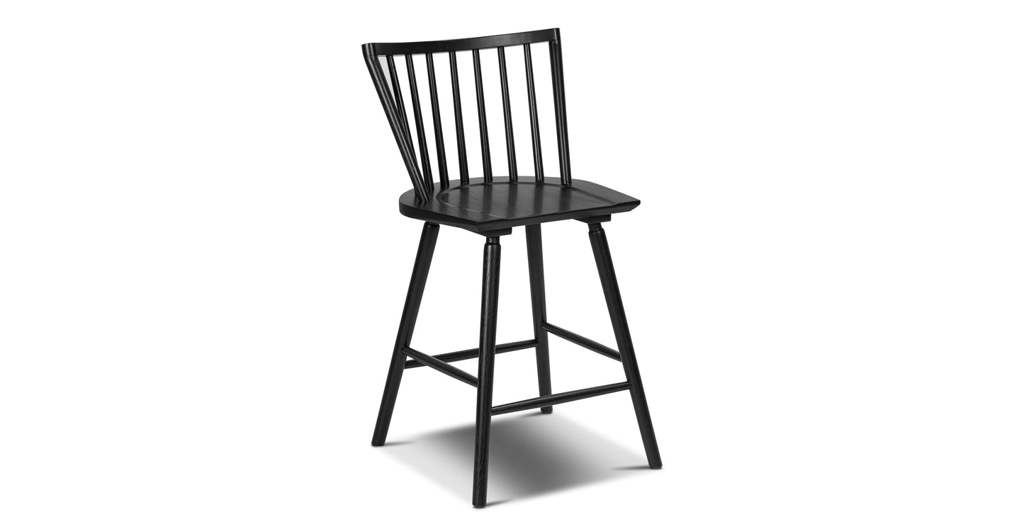 Talia 24" Counter Stool