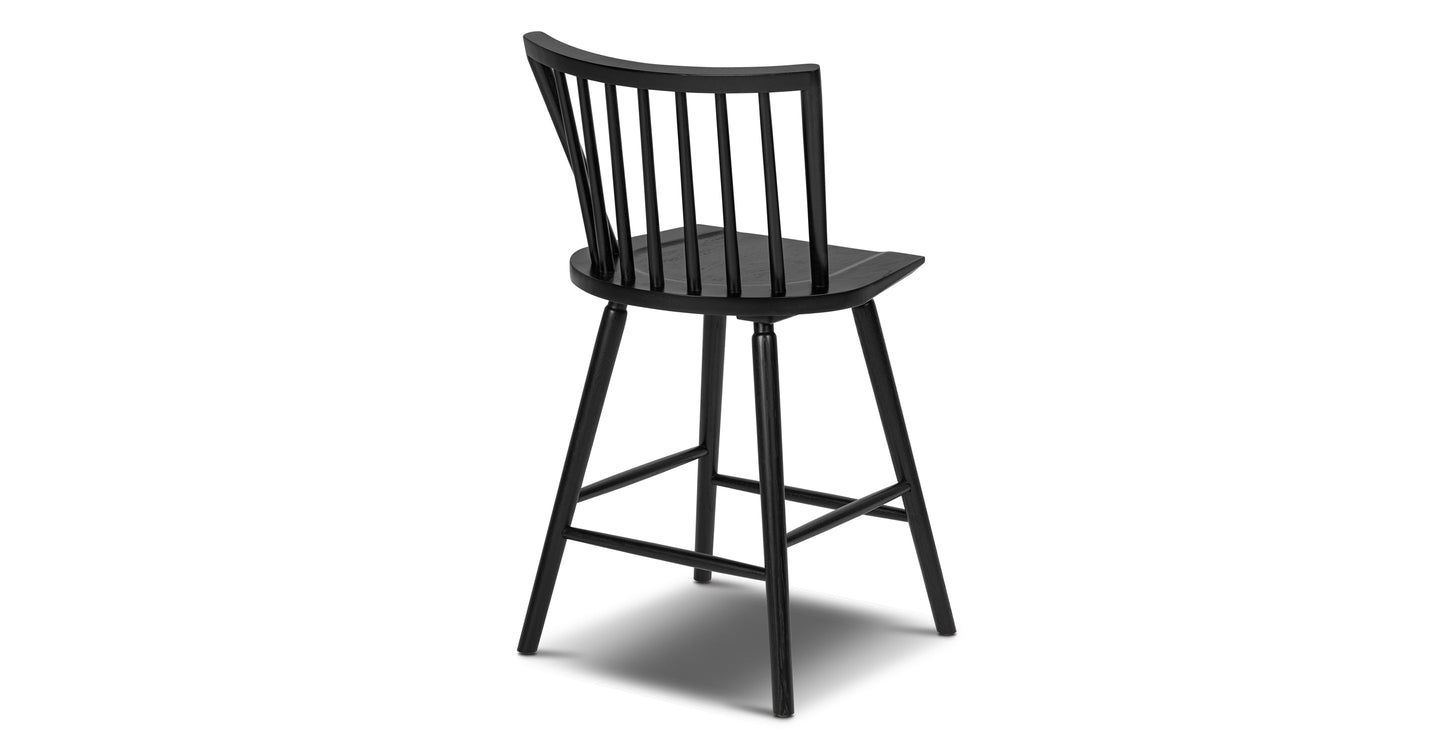 Talia 24" Counter Stool