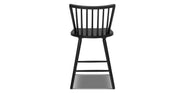 Talia 24" Counter Stool