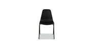 Isla Stackable Dining Chair