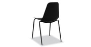 Isla Stackable Dining Chair