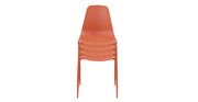 Isla Stackable Dining Chair