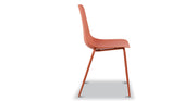 Isla Stackable Dining Chair