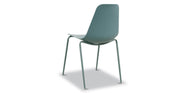 Isla Stackable Dining Chair