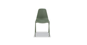 Isla Stackable Dining Chair