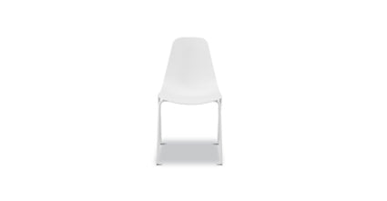 Isla Stackable Dining Chair