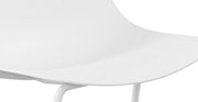 Isla Stackable Dining Chair