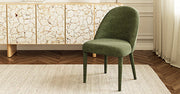 Labin Dining Chair