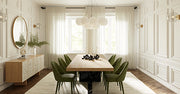 Labin Dining Chair