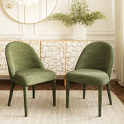 Labin Dining Chair