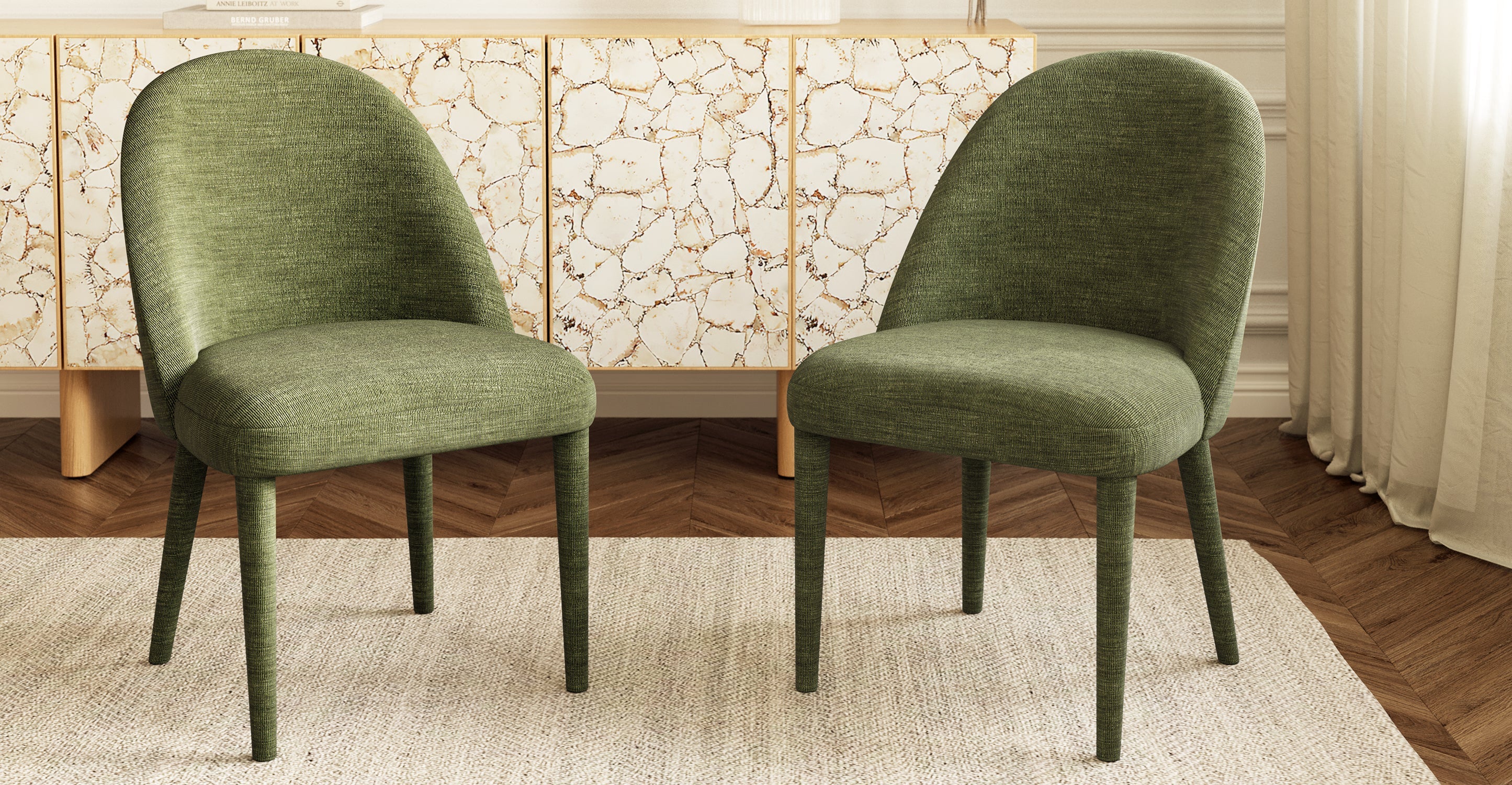 Labin Dining Chair