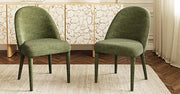 Labin Dining Chair