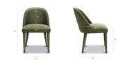 Labin Dining Chair