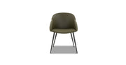 Como Dining Chair