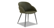 Como Dining Chair