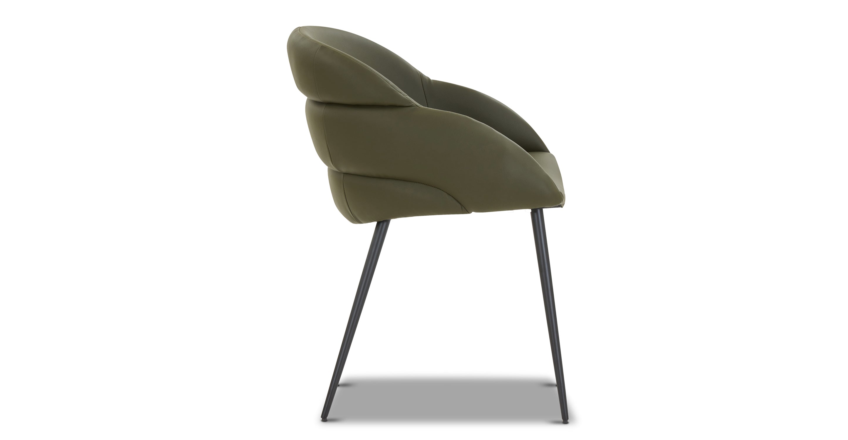 Como Dining Chair