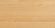 Lisbon Dining Table (96")