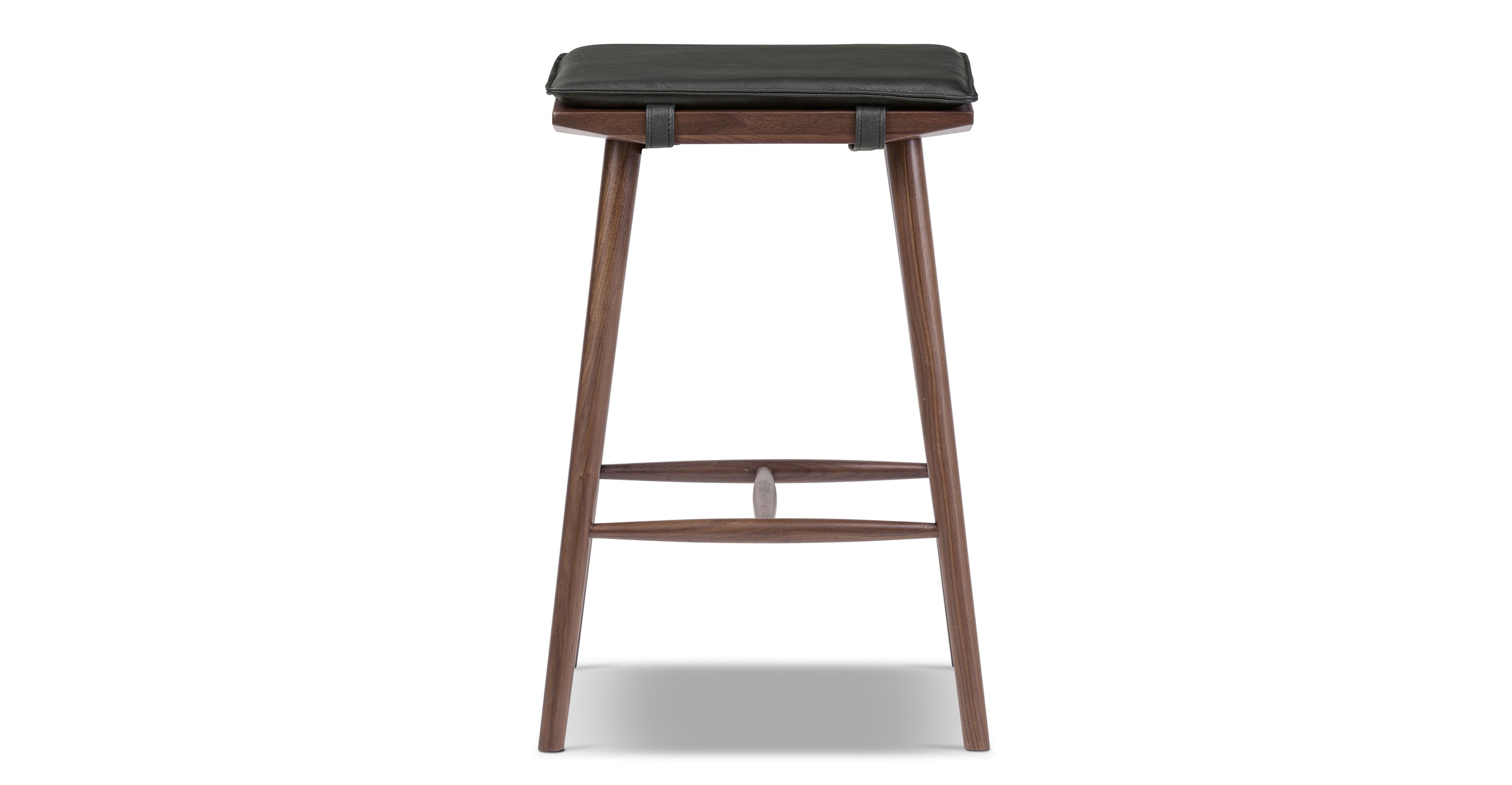 Valentino 26" Counter Stool