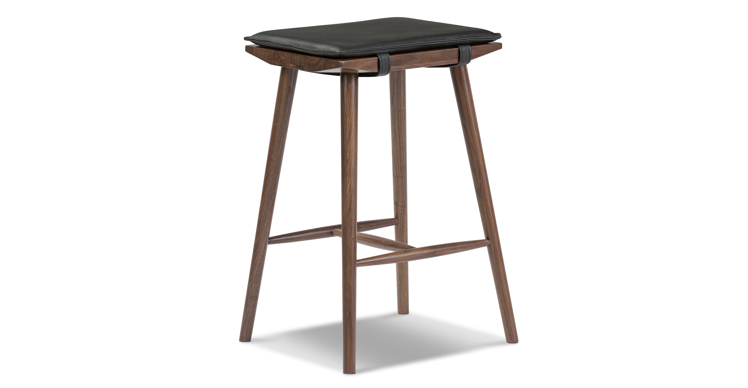 Valentino 26" Counter Stool