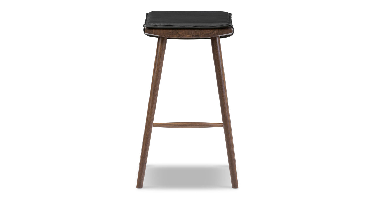 Valentino 26" Counter Stool