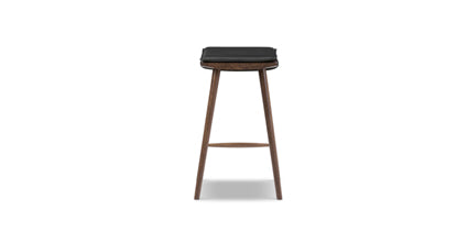 Valentino 26" Counter Stool