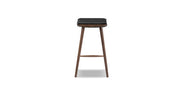 Valentino 26" Counter Stool