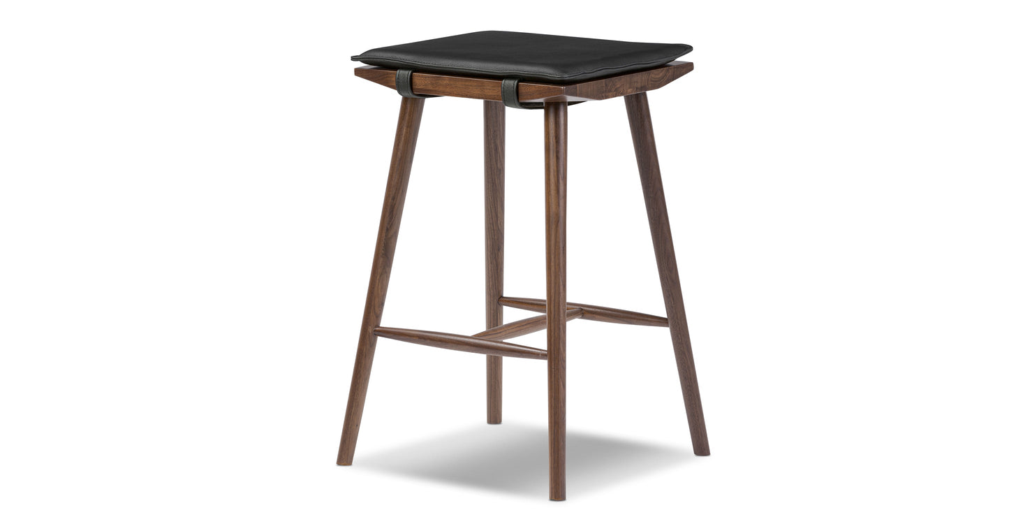 Valentino 26" Counter Stool