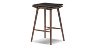 Valentino 26" Counter Stool