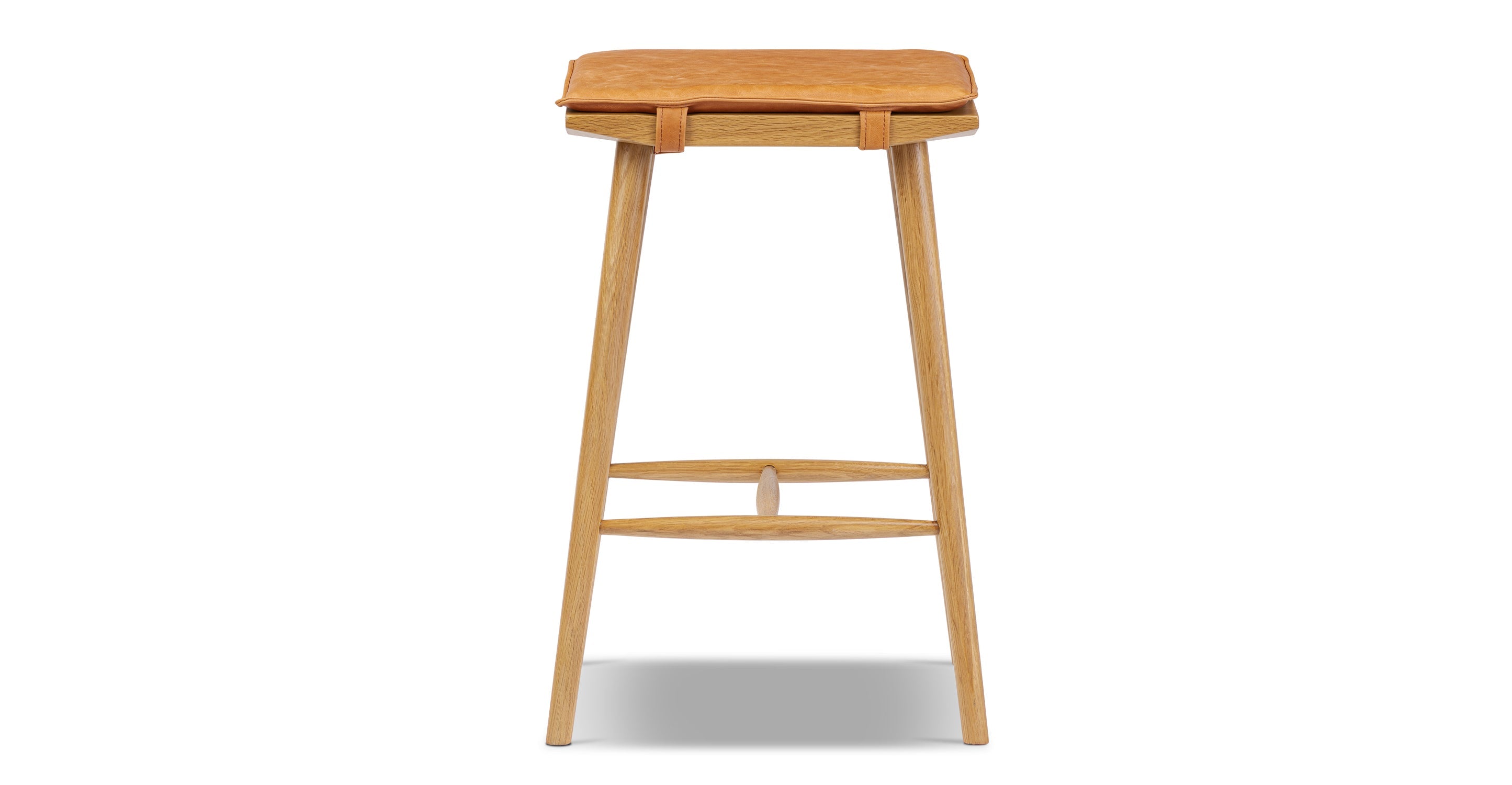 Valentino 26" Counter Stool