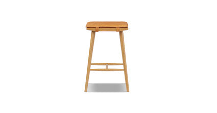 Valentino 26" Counter Stool