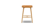 Valentino 26" Counter Stool