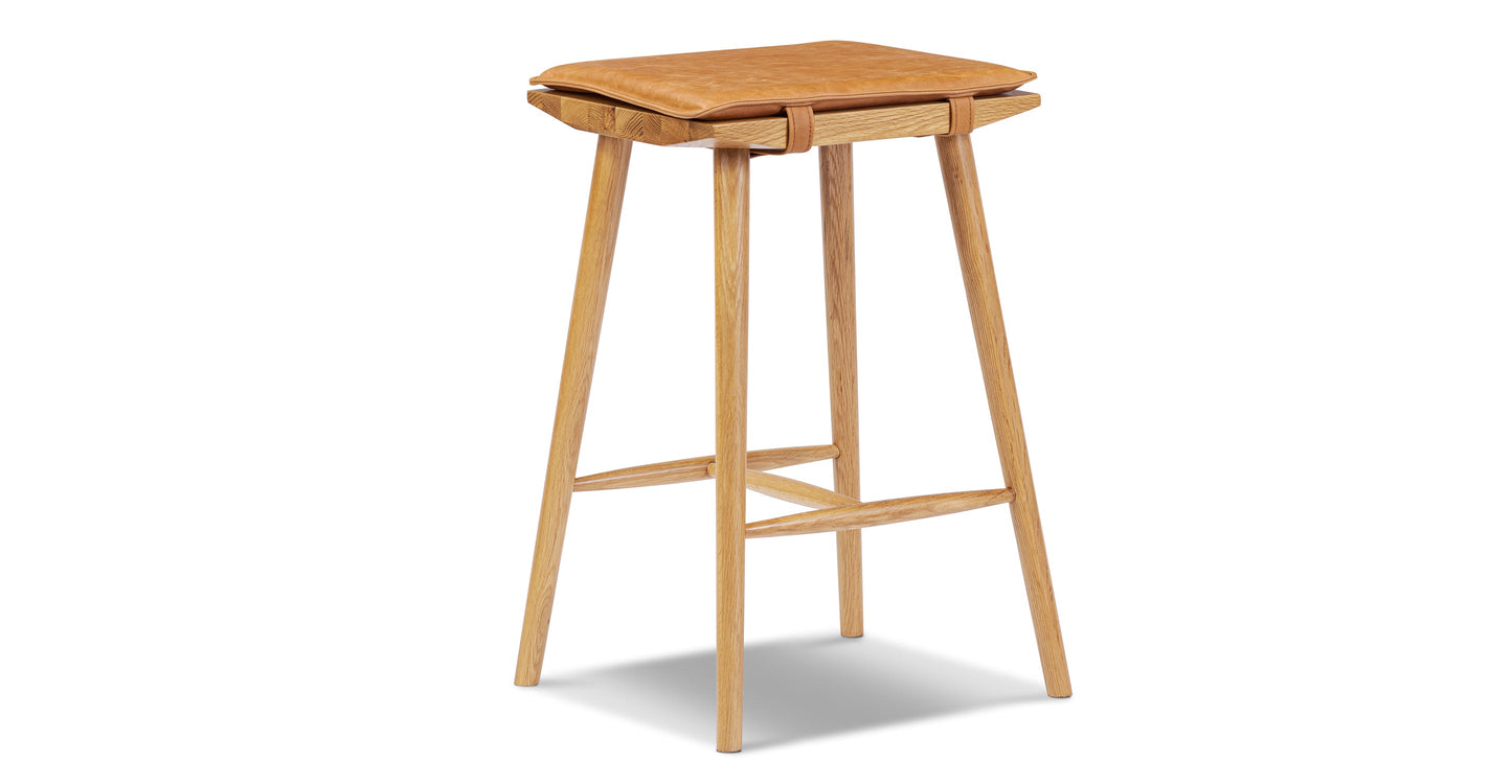 Valentino 26" Counter Stool