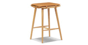 Valentino 26" Counter Stool