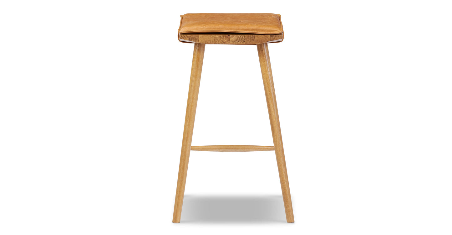 Valentino 26" Counter Stool