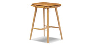 Valentino 26" Counter Stool